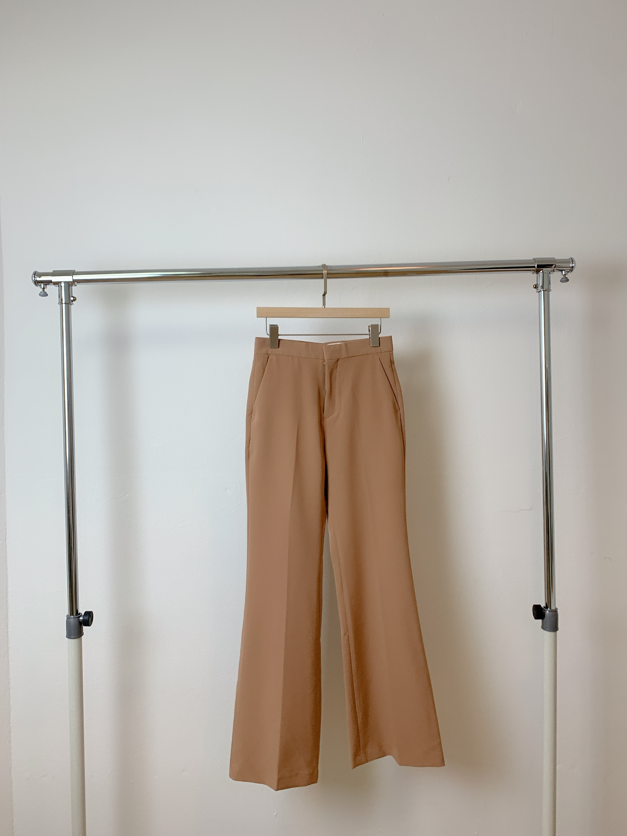 [Summer시즌오프] Pants1 (2color)